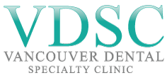 VDSC Logo